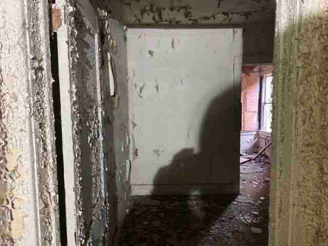 Testing again(30).jpg